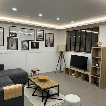 Cosy 尼斯