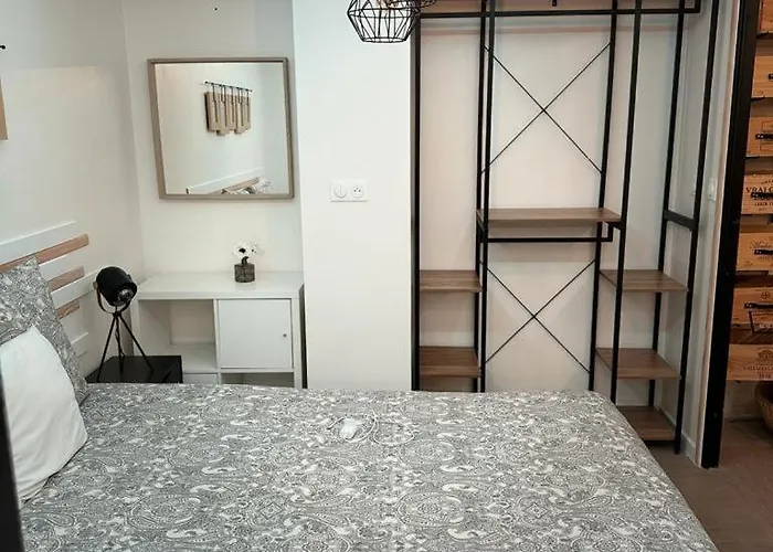 Cosy Апартаменты *